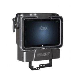 Cargador Gamber Johnson 7160-0860-00 Negro Cargador Gamber Johnson 7160-0860-00 Negro