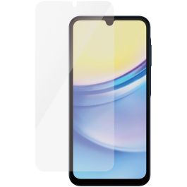 Protector de Pantalla Panzer Glass 3807 Precio: 18.49999976. SKU: B1JEFSXKWK