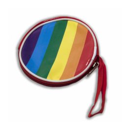 Cartera Divertysex Multicolor Precio: 4.49999968. SKU: B1J26C2QYS