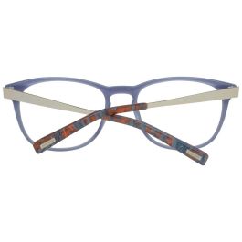 Montura de Gafas Mujer More & More 50507 51710 Montura de Gafas Mujer More & More 50507 51710
