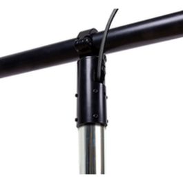 Soporte de Mesa para Pantalla B-Tech SYSTEM 2