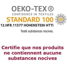 Abeil Edredón ligero ICEBERG de Fibra Sintética 200 g/m² Lavable ideal para Verano o Habitaciones Cálidas 140x200 cm