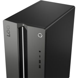 Lenovo 17IRR9 Ci5 16GB 1TB RTX 4060 Windows 11