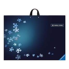 Funda Protectora Ravensburger Precio: 68.88999964. SKU: B14S4DAT3V