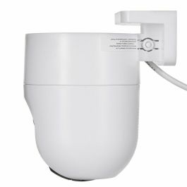 Videocámara de Vigilancia Ezviz H8C 4MP