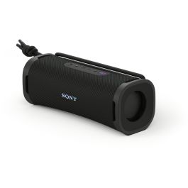 Altavoz Bluetooth Portátil Sony ULT FIELD 1/ 2.0 Negro