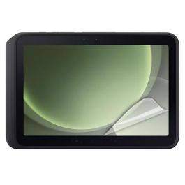 Protector de Pantalla Mobilis Galaxy Tab Active5 Pro Samsung Galaxy Tab Active5 Pro Precio: 39.3129. SKU: B1JN3CADX8