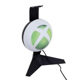 Soporte Auriculares Paladone Xbox Soporte Auriculares Paladone Xbox