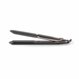Cortapelos Babyliss PLANCHA DE PELO ST394E