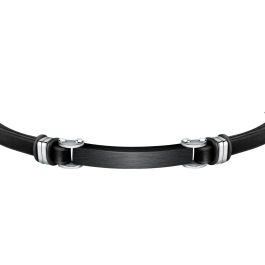 Pulsera Hombre Sector SZV92 22 cm