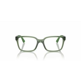 Montura de Gafas Hombre Vogue VY 2026 Montura de Gafas Hombre Vogue VY 2026