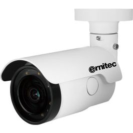 Ernitec HALO-SX-405M, 2.7-12mm Lens 5MP@30fps HDR Bullet Camera Precio: 361.59000031. SKU: B1EVD2AT22