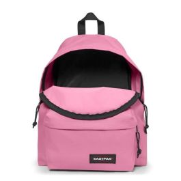 Mochila Escolar Eastpak