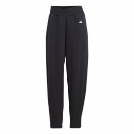 Pantalón Largo Deportivo Adidas HY9238 Mujer