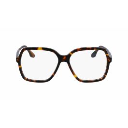 Montura de Gafas Mujer Victoria Beckham VB2650-5715234 ø 57 mm