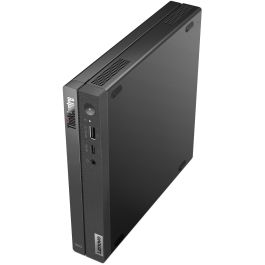 Lenovo ThinkCentre Neo50q G4 Mini PC Intel Core i5-13420H 8GB RAM 256GB SSD WLAN sin Sistema Operativo