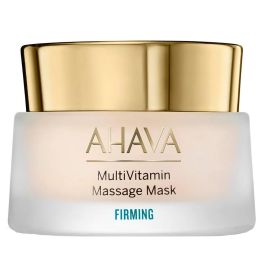 Multivitamin Firming Massage, Mascarilla crema, Para la cara, 50 ml Precio: 59.29. SKU: B18TE8EPWD