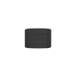 Ezviz EZV1702308991283 Cámara de Seguridad BC1C 4MP con Panel Solar, Batería 8 Meses, Detección Humana, Visión Nocturna