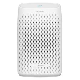 Deshumidificador Cecotec BigDry 2500 Essential 360 20 m² 40 W 2 L Precio: 83.89000059. SKU: B1K55RRH8X