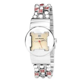 Reloj Mujer Laura Biagiotti LB0049L-03M (Ø 28 mm) Precio: 21.49999995. SKU: S0340749