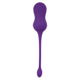 Bala Vibradora Playboy Playboy Morado Bala Vibradora Playboy Playboy Morado