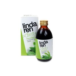 Depurativo Eco Lindaren Precio: 16.5899998. SKU: B1CDMJ7J23