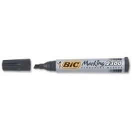 Muñeco Bebé Bic Precio: 12.79000008. SKU: B15MLB7GLF