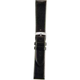 Correa para Reloj Morellato A01X3425695019CR14 Correa para Reloj Morellato A01X3425695019CR14