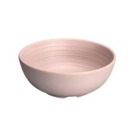 Bol Rosa 1946 diámetro 12,7 cm altura 5 cm  (12 Unidades) Precio: 79.79000029. SKU: B14TJM4MJZ