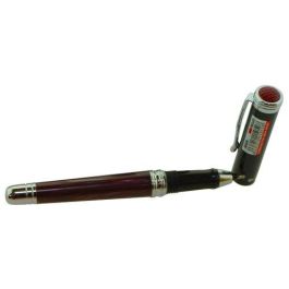 Roller T.Liq. Beifa B&F Rx-6002 Ball 0,7 Rojo (Set de 12) Precio: 24.78999963. SKU: B1EEWKVNX7