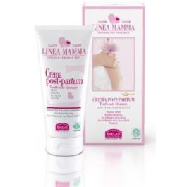 Linea Mamma Crema Post-Parto 150Ml Precio: 32.2344. SKU: B19QSC2QJQ