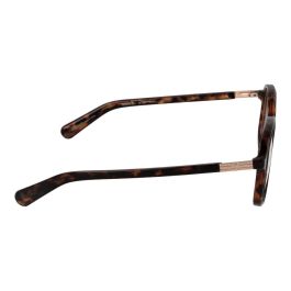 Montura de Gafas Mujer Guess GU8255 53053 Montura de Gafas Mujer Guess GU8255 53053