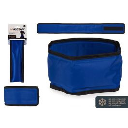Collar Refrigerante Perro 65Cm Mascow (20 Unidades) Precio: 41.50000041. SKU: B12TFCF92T