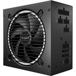 Be Quiet! Fuente de Alimentación Pure Power 13 M 650W Be Quiet! Fuente de Alimentación Pure Power 13 M 650W Precio: 133.89000053. SKU: B1AVPF5BB7