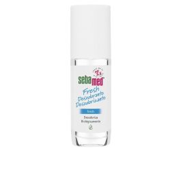 Sebamed FRESH deo roll-on Desodorante 50 ml Precio: 10.69000031. SKU: S0597587
