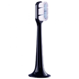 Xiaomi Cabezal de Recambio para Electric Toothbrush T700 / T700S Cepillo Eléctrico Pack 2 uds BHR5576GL