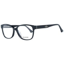 Montura de Gafas Unisex Zadig & Voltaire VZV017 540700 Precio: 99.78999954. SKU: B14NPGV6DZ