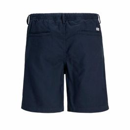 Pantalón Jack & Jones Jpstjaiden Campaign