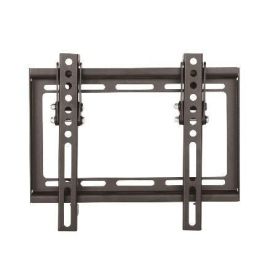 Ewent Soporte Pared EW1506 Easy Tilt TV 23-42 Pulgadas, VESA 75x75-200x200, 35 kg Máx