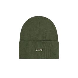 Gorro Levi's 9A8707-EIB Precio: 19.49999942. SKU: B1DEHERK8K