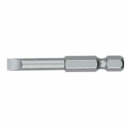Juego de puntas WITTE Plana 10 Unidades 10 Piezas Precio: 22.94999982. SKU: B16L8QZ5W6