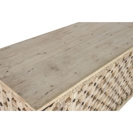 DKD Home Decor Consola Item Home 49.5 x 89 x 171 cm