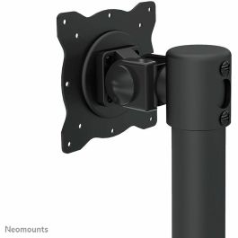 Soporte TV Neomounts FPMA-D025BLACK 10" 30" 12 kg