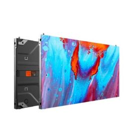 Unilumin AUN2E4869A UMINIW 1.5 Armario LED COB 600x337.5 mm 800 Nits 3840Hz Mantenimiento Frontal Precio: 574.94999969. SKU: B14769ZGCD