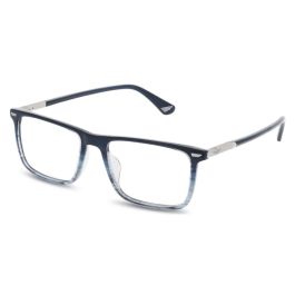 Montura de Gafas Unisex Police VPLQ68 Precio: 145.50000014. SKU: B19MFE9XYC