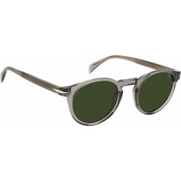 Gafas de Sol Hombre David Beckham DB 1036_S