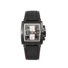 Reloj Hombre Tommy Hilfiger 1790599 (Ø 38 mm) Precio: 101.50000058. SKU: B19KZ7S4CJ