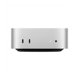 Apple Mac Mini CTO M4 10-Core 24GB RAM 512GB SSD Precio: 1374.49999973. SKU: B1569JEMM3