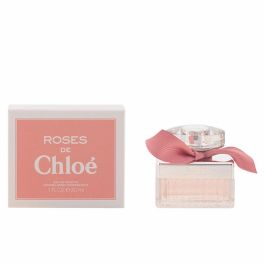 Perfume Mujer Roses de Chloe EDT (30 ml) Precio: 45.2177. SKU: B17GZT4XG7