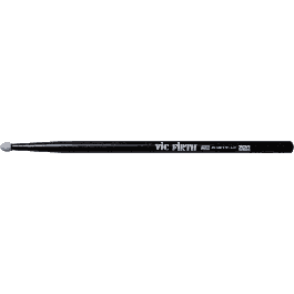 Baquetas Sjl Vf Corpsmaster® Groove Signature - Johnny Lee Precio: 18.49999976. SKU: B1BJE5SR6L